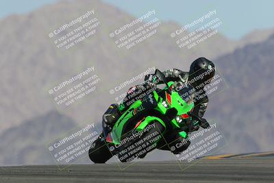 media/Mar-24-2023-Apex Assassins (Fri) [[54485cb5ff]]/Trackday 1/Session 3 (Turn 9 Set 1)/